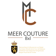 Meer Couture